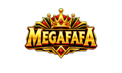 daftar situs judi slot online deposit via pulsa